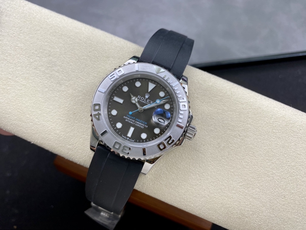 激安ロレックス側面デザイン